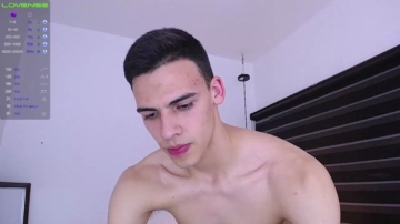 Jacob_Janer  26-10-2021